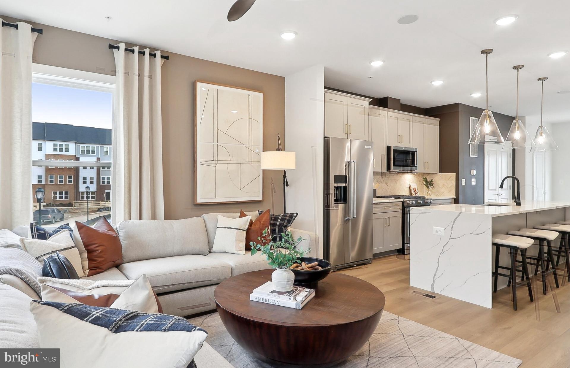 3013 NINA CLARKE DRIVE