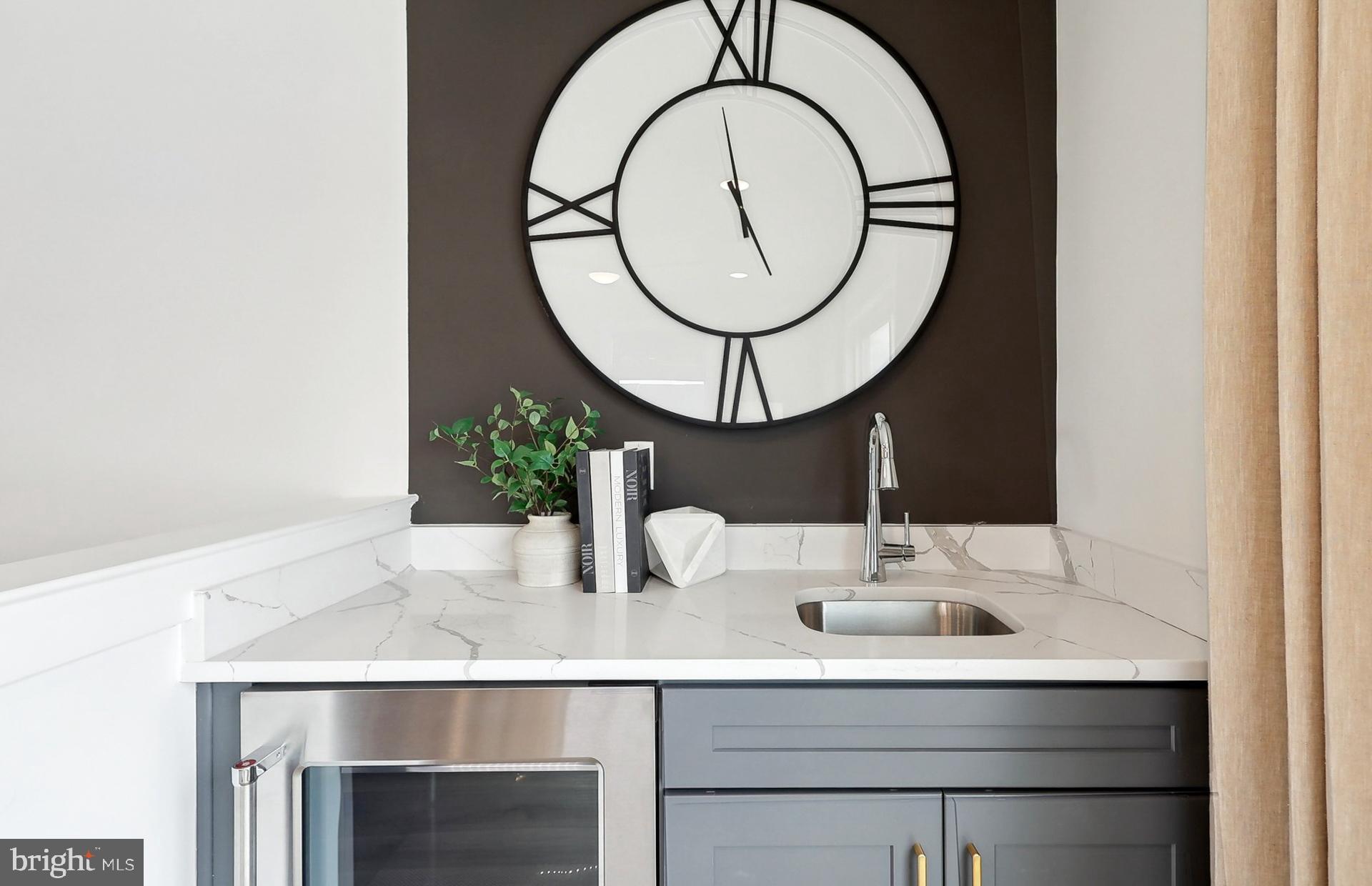 FARMSTEAD DISTRICT - Residential