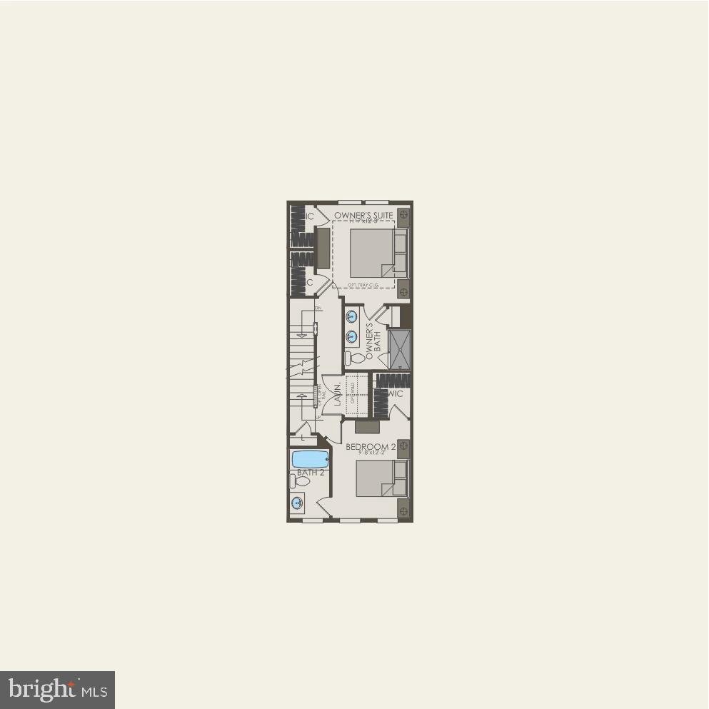 FARMSTEAD DISTRICT - Residential