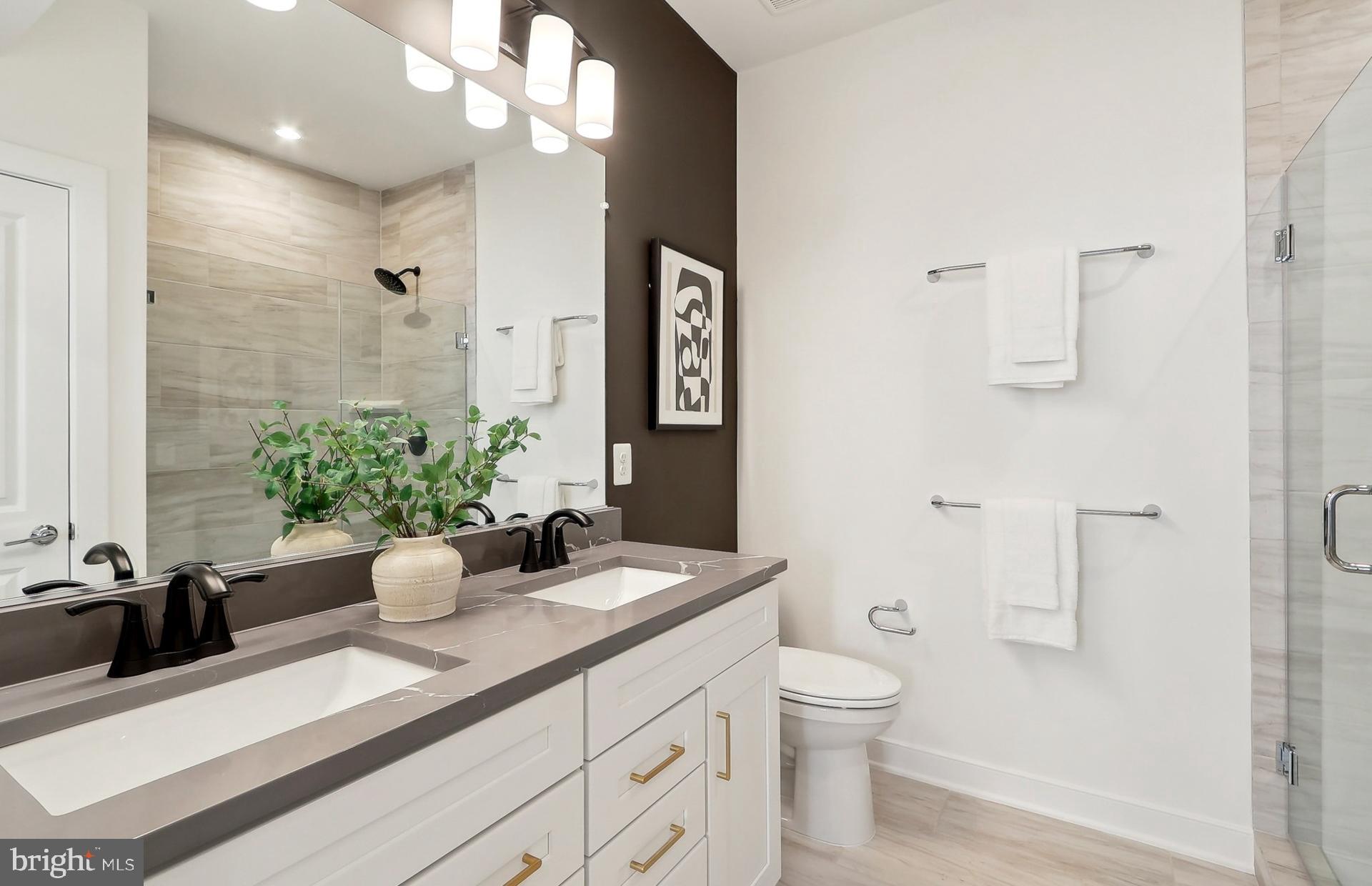 FARMSTEAD DISTRICT - Residential