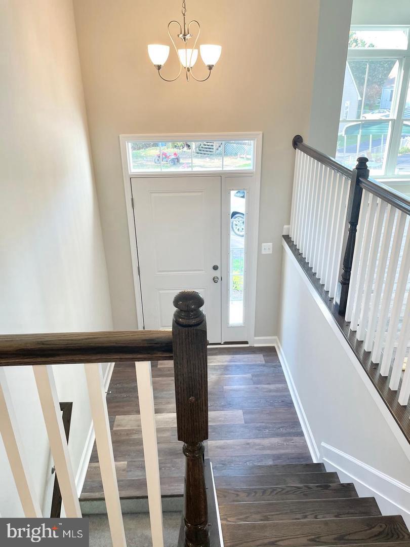 AVALON SHORES - Residential