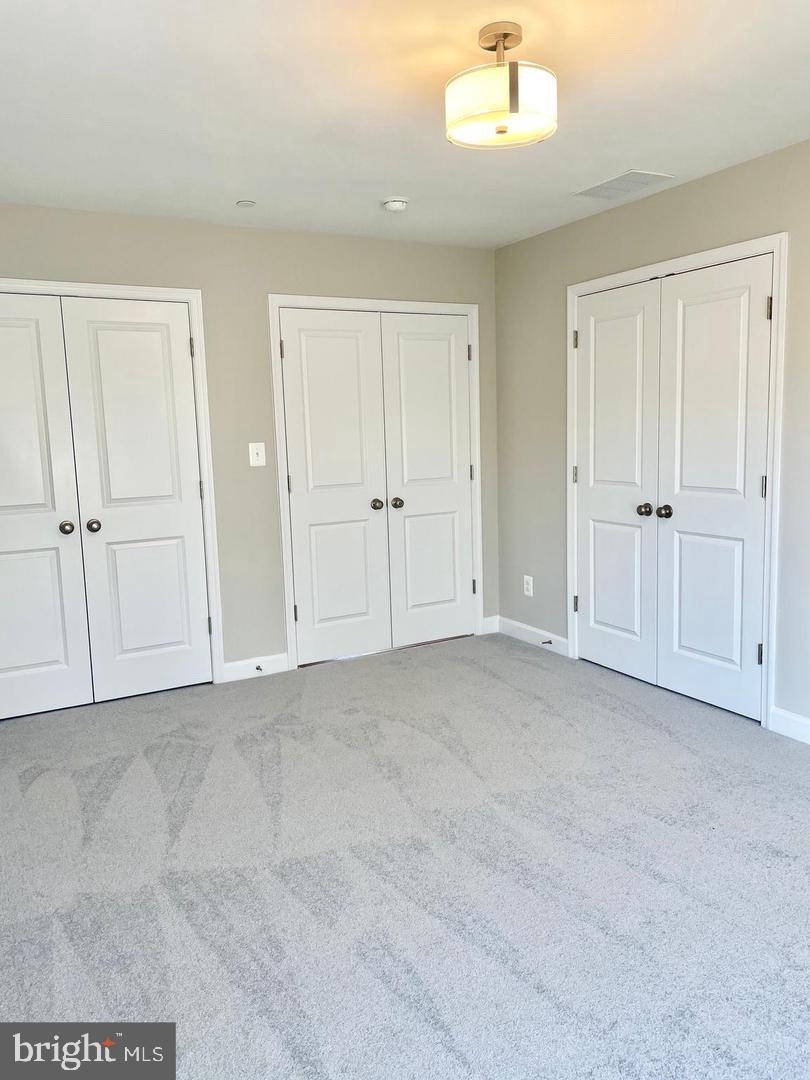 AVALON SHORES - Residential