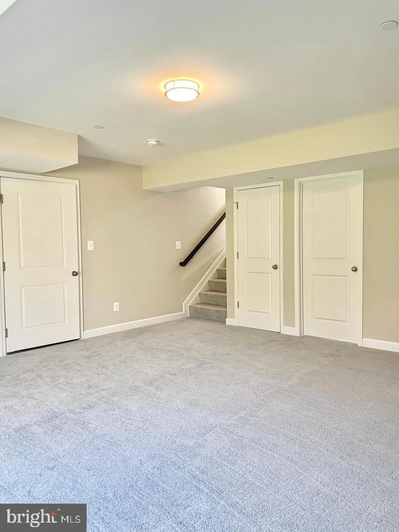 AVALON SHORES - Residential