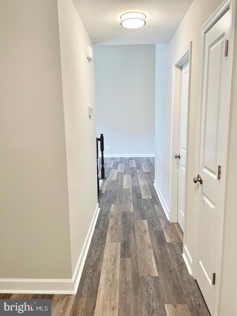 AVALON SHORES - Residential