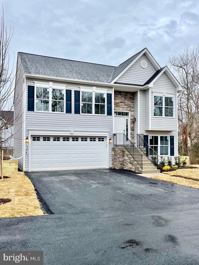 AVALON SHORES - Residential