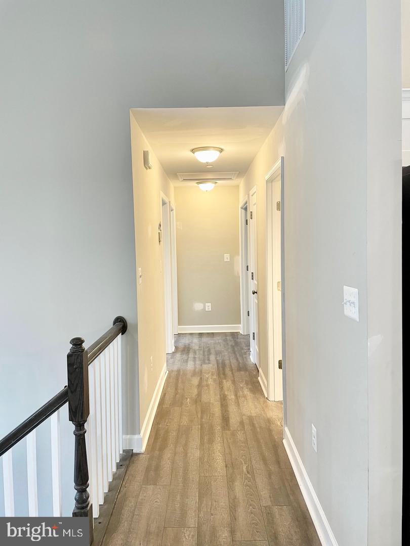 AVALON SHORES - Residential