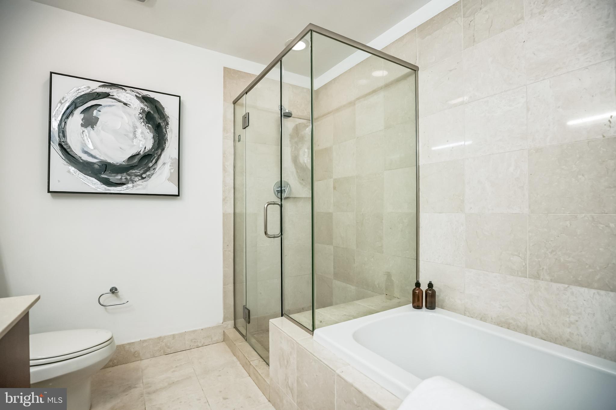 WASHINGTON SQ WEST - Residential