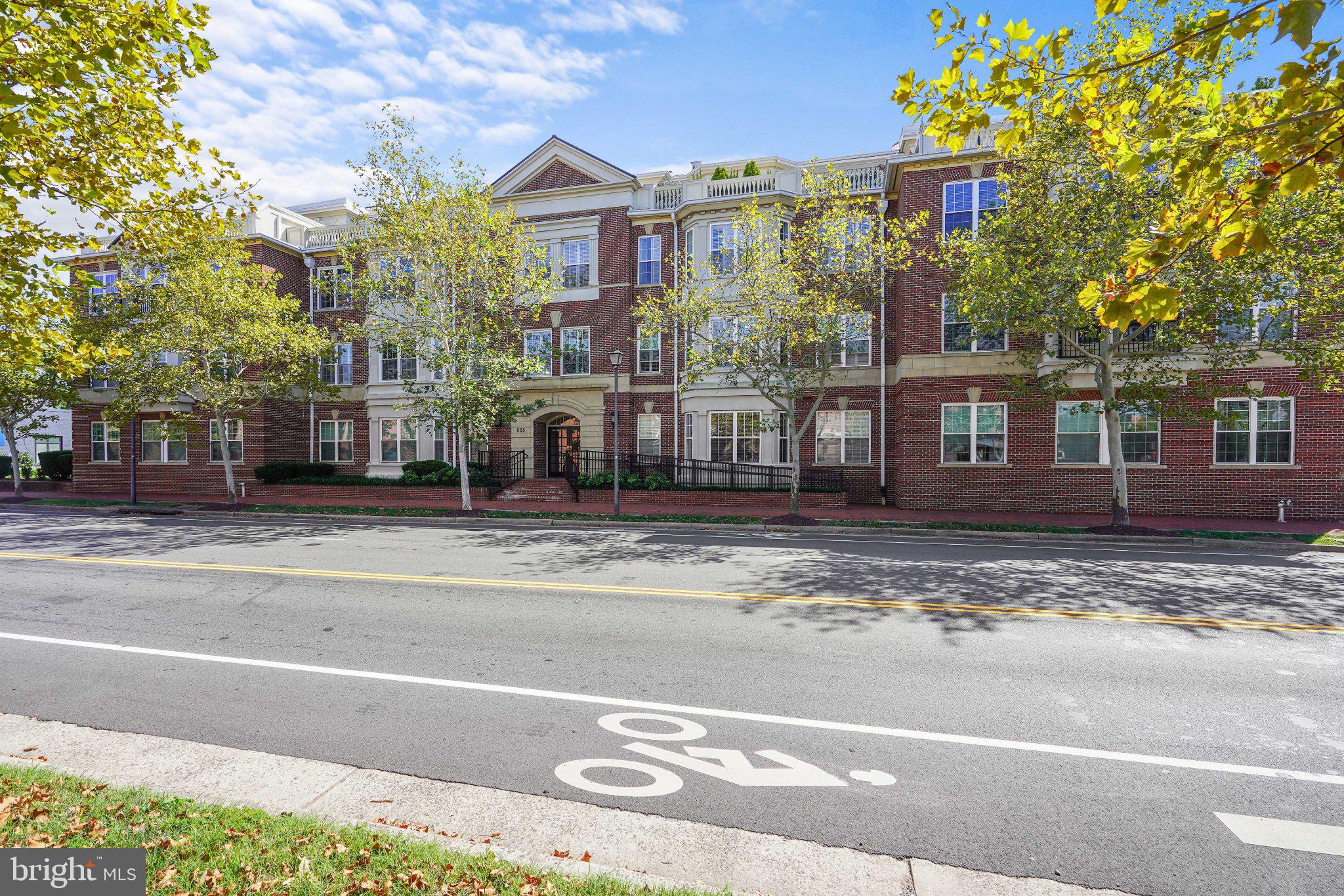 828 SLATERS LANE 204