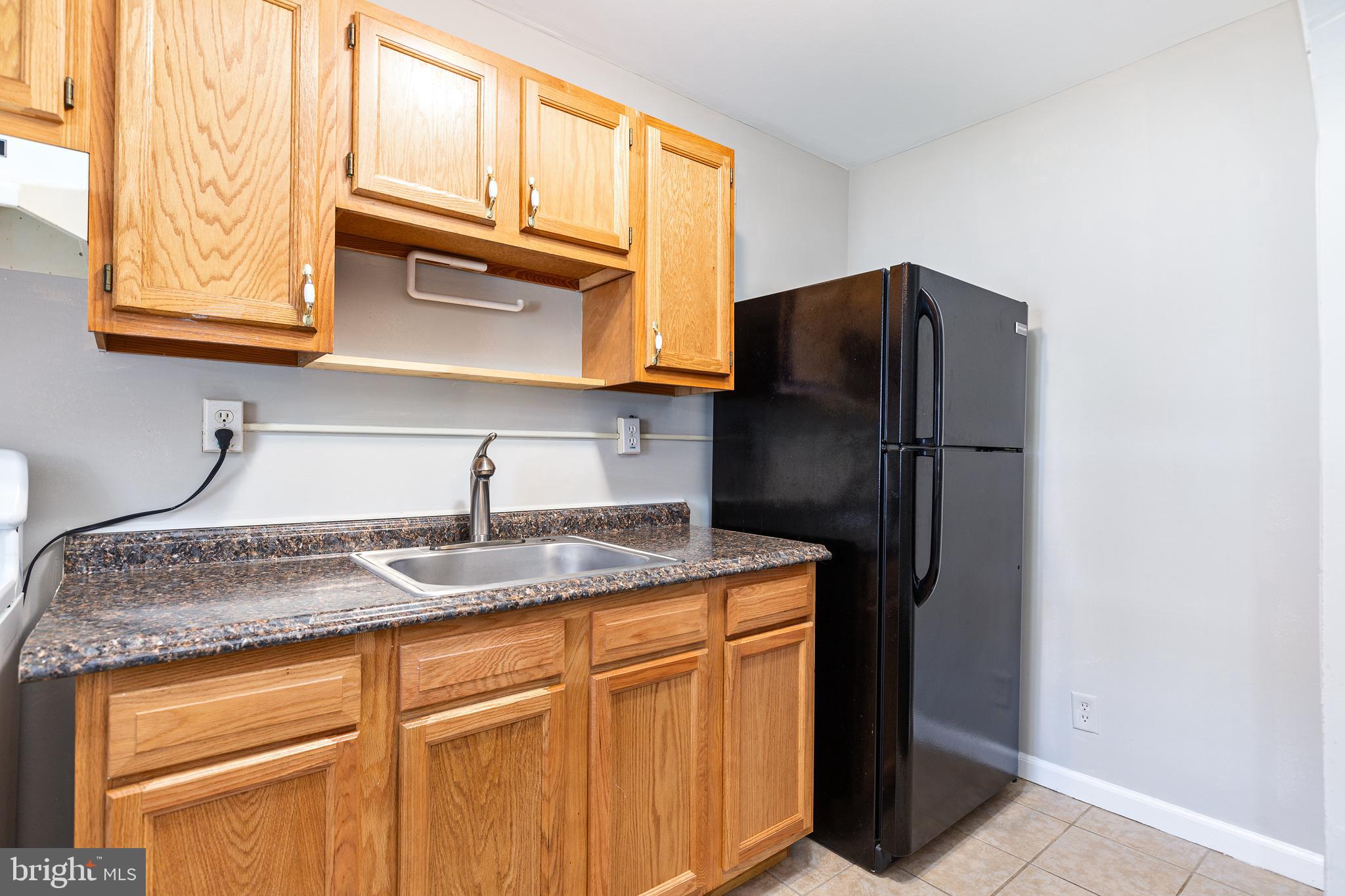 MORELL PARK - Residential