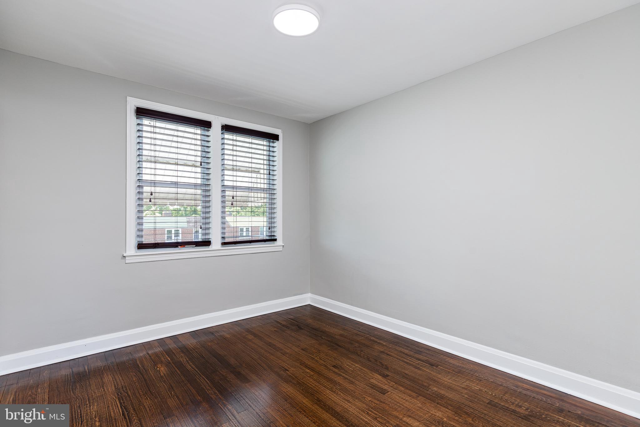 MORELL PARK - Residential