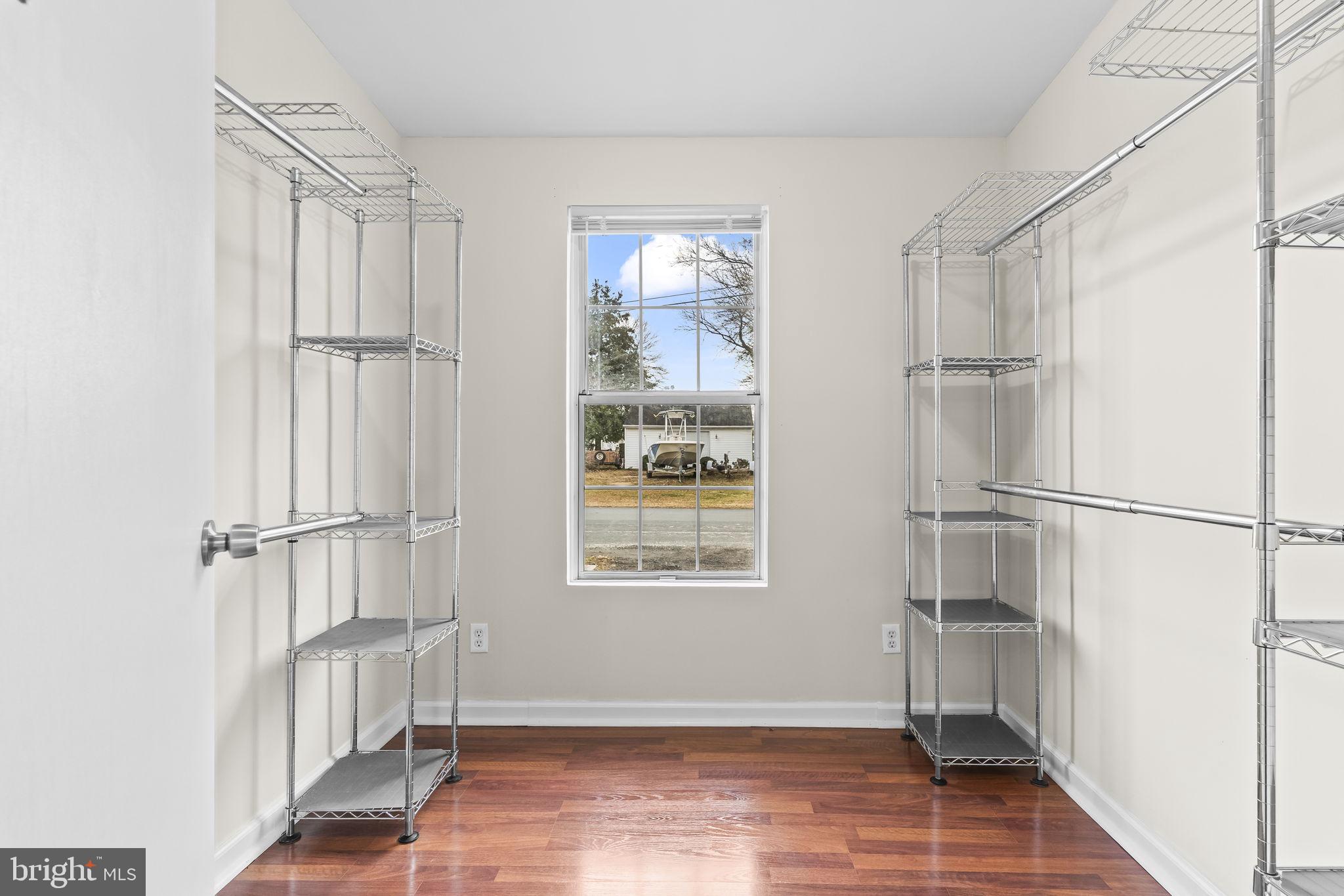 HILL'S ADD BENEDICT SUB - Residential