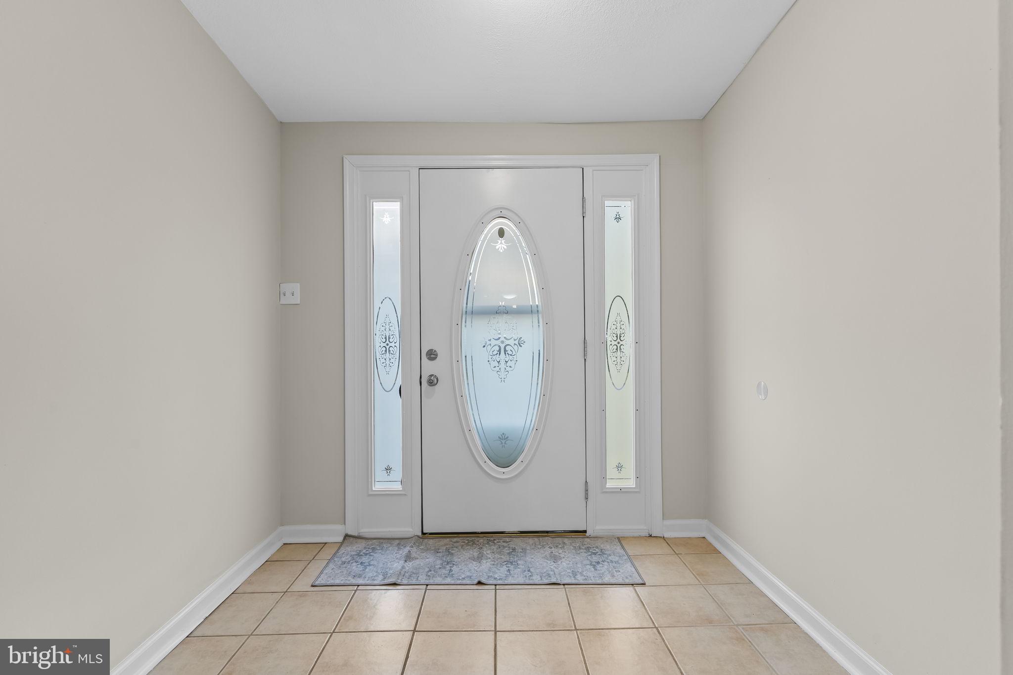 HILL'S ADD BENEDICT SUB - Residential