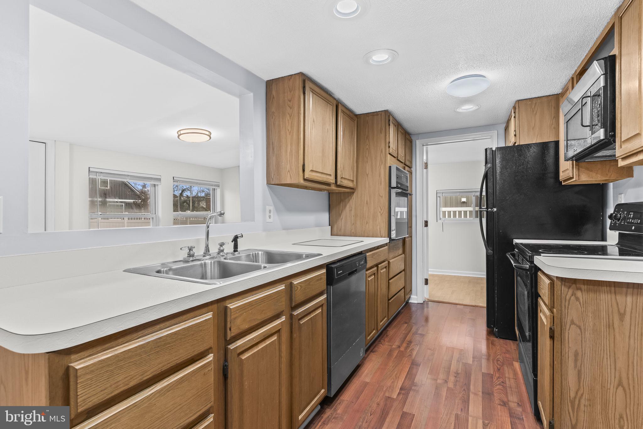 HILL'S ADD BENEDICT SUB - Residential