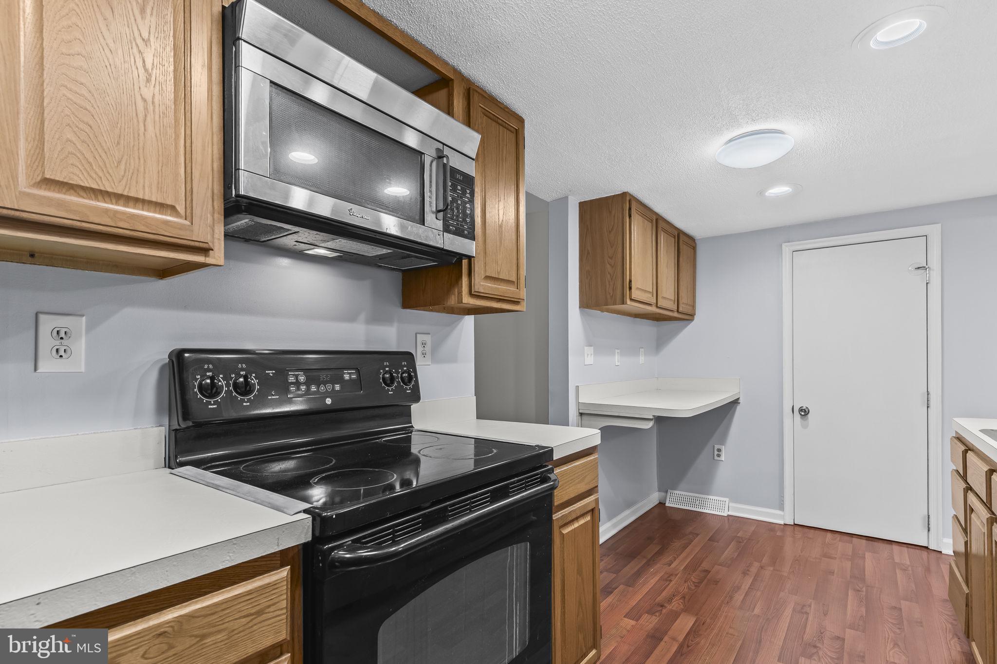 HILL'S ADD BENEDICT SUB - Residential