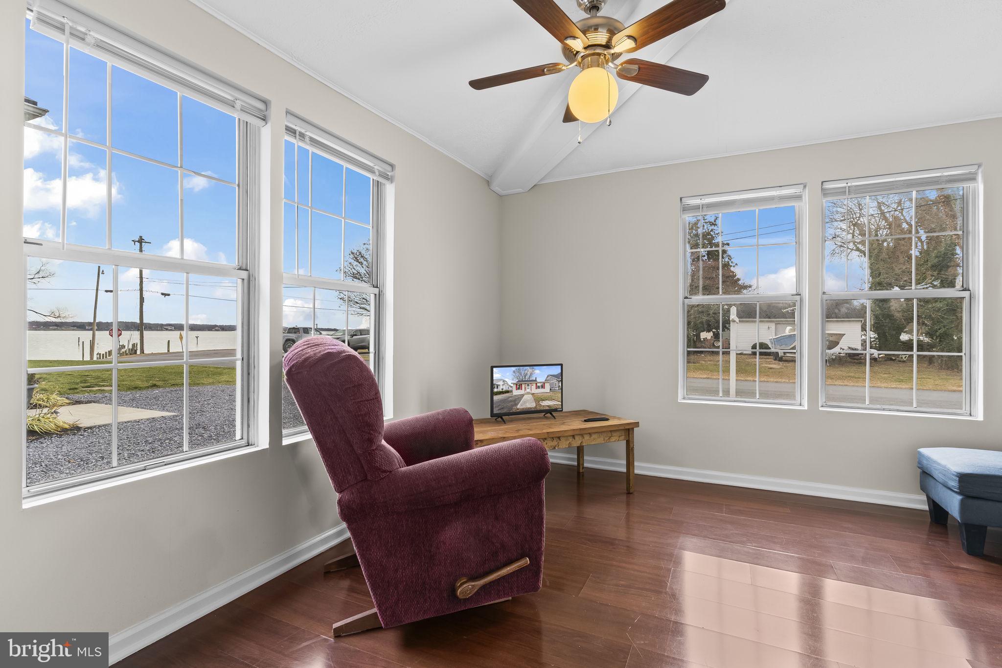 HILL'S ADD BENEDICT SUB - Residential