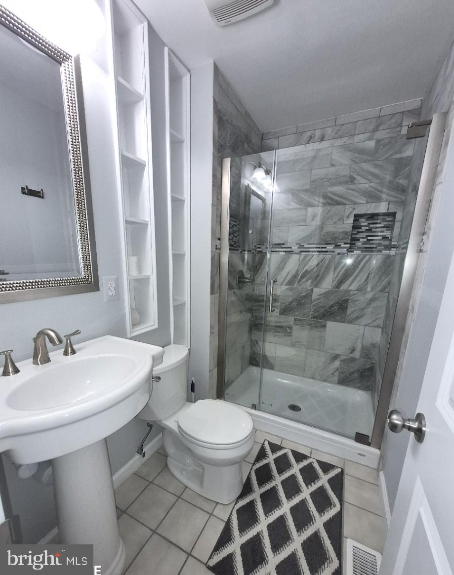 OCEAN PINES - BAY COLONY - Residential