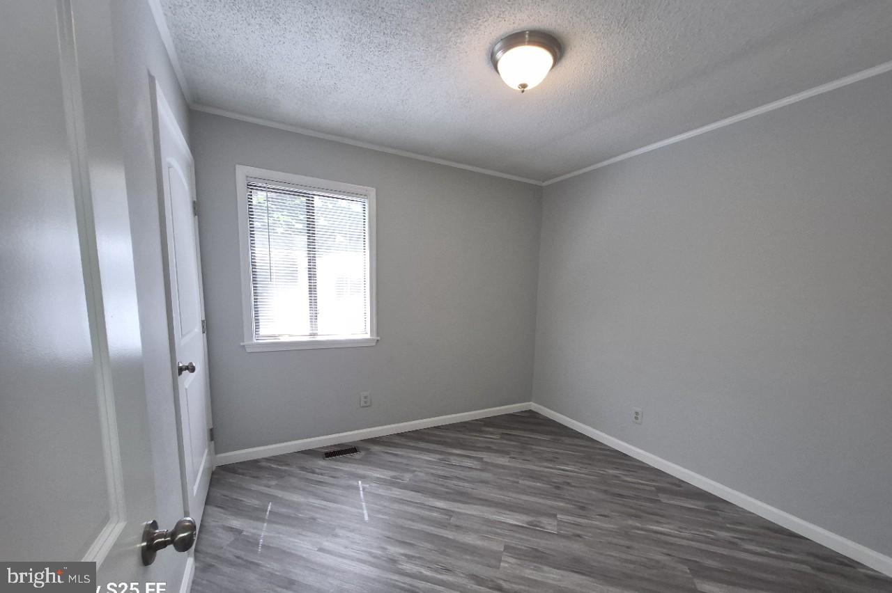 OCEAN PINES - BAY COLONY - Residential