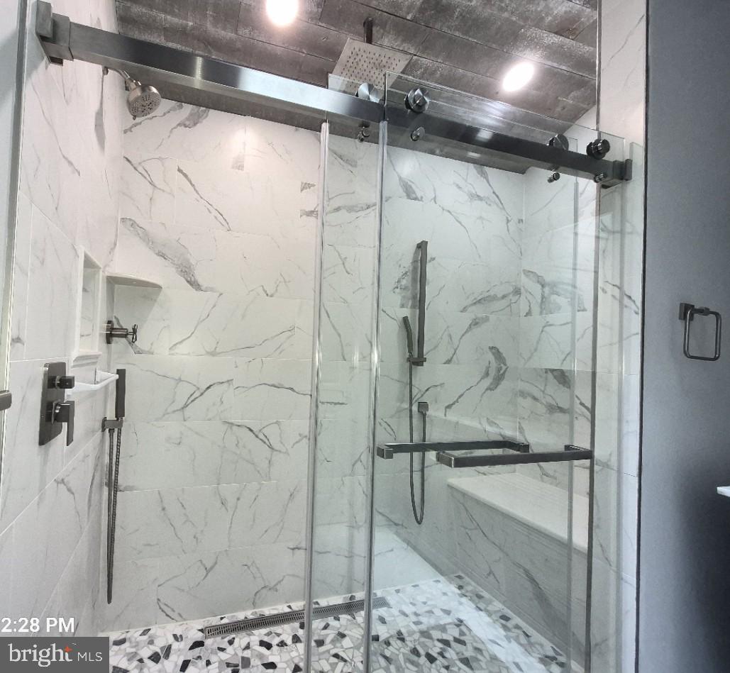 OCEAN PINES - BAY COLONY - Residential