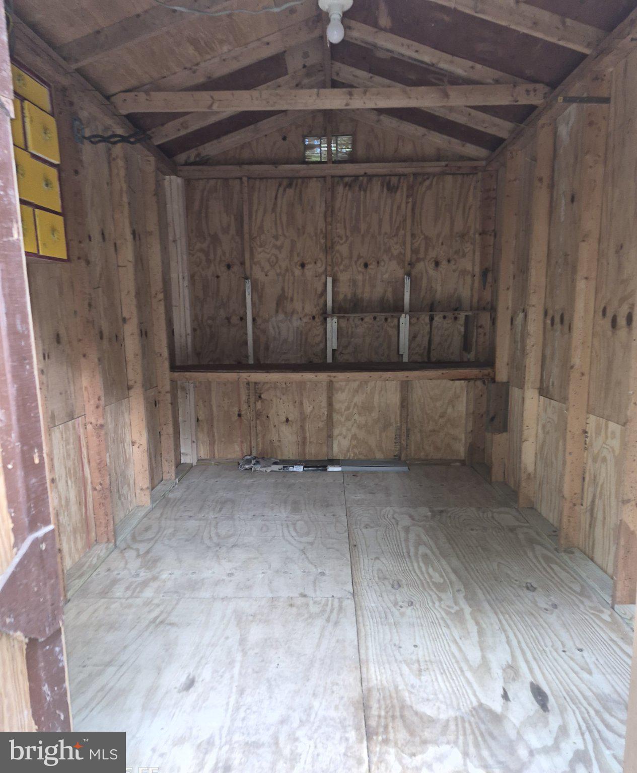 OCEAN PINES - BAY COLONY - Residential