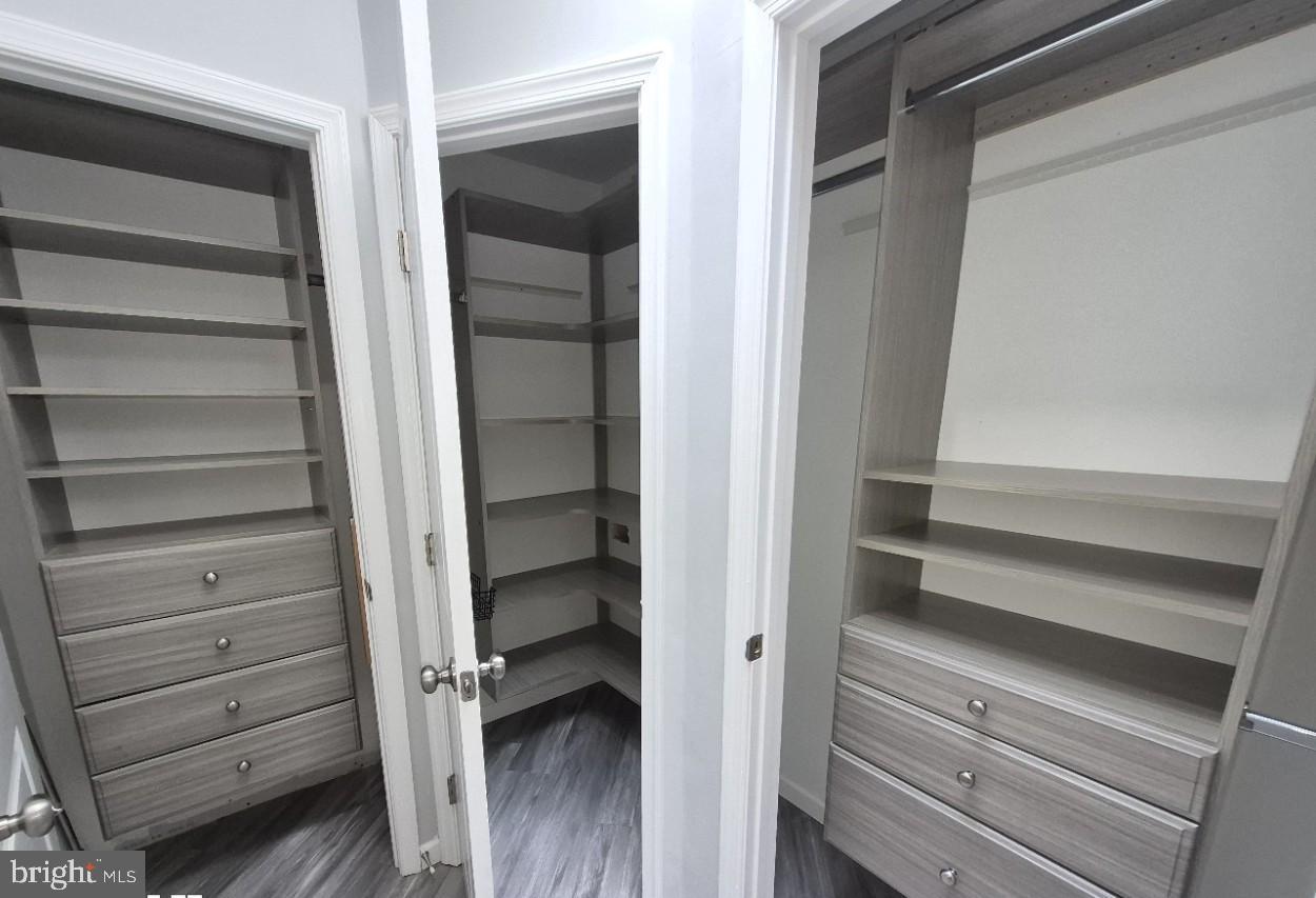 OCEAN PINES - BAY COLONY - Residential