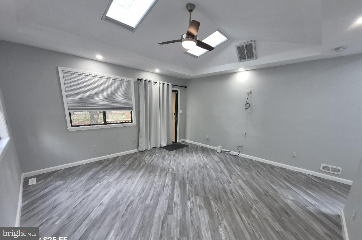 OCEAN PINES - BAY COLONY - Residential