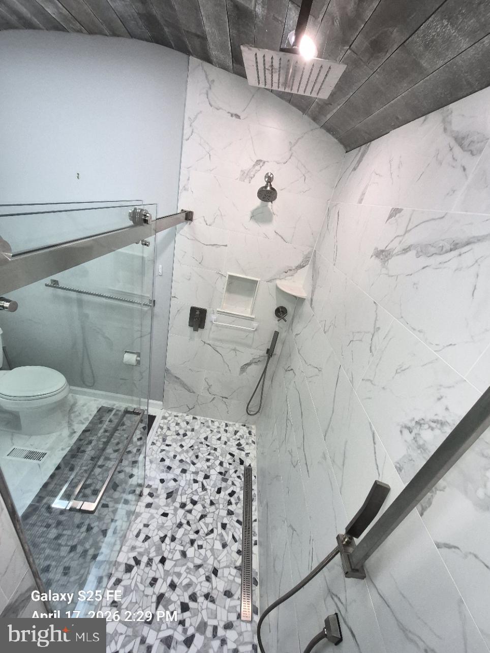 OCEAN PINES - BAY COLONY - Residential