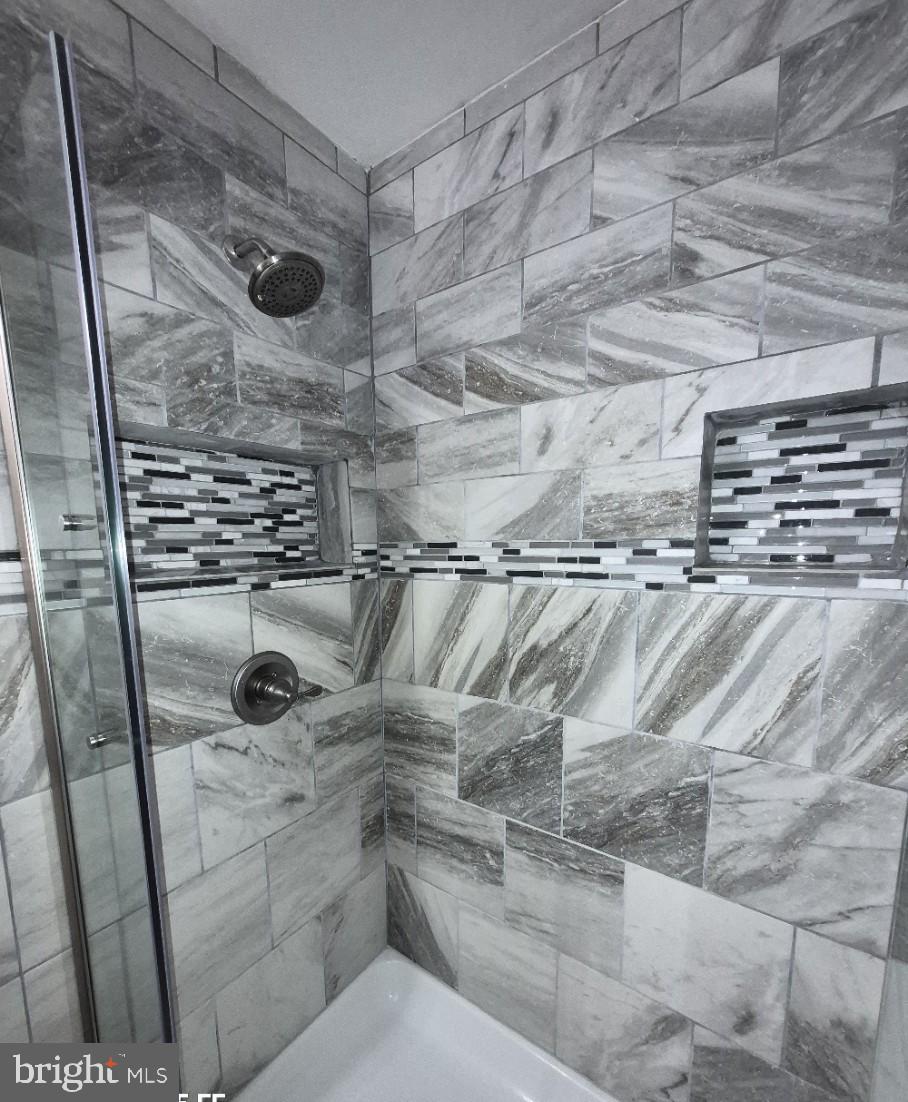 OCEAN PINES - BAY COLONY - Residential