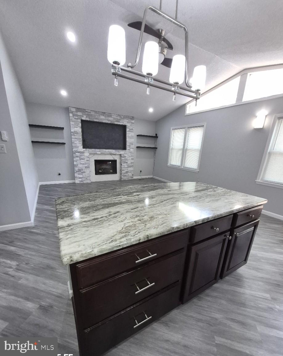 OCEAN PINES - BAY COLONY - Residential