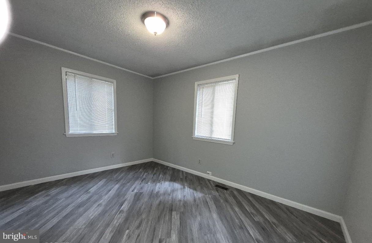 OCEAN PINES - BAY COLONY - Residential