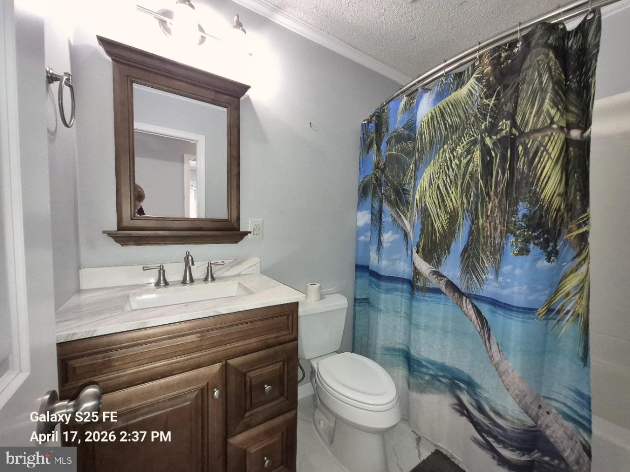 OCEAN PINES - BAY COLONY - Residential