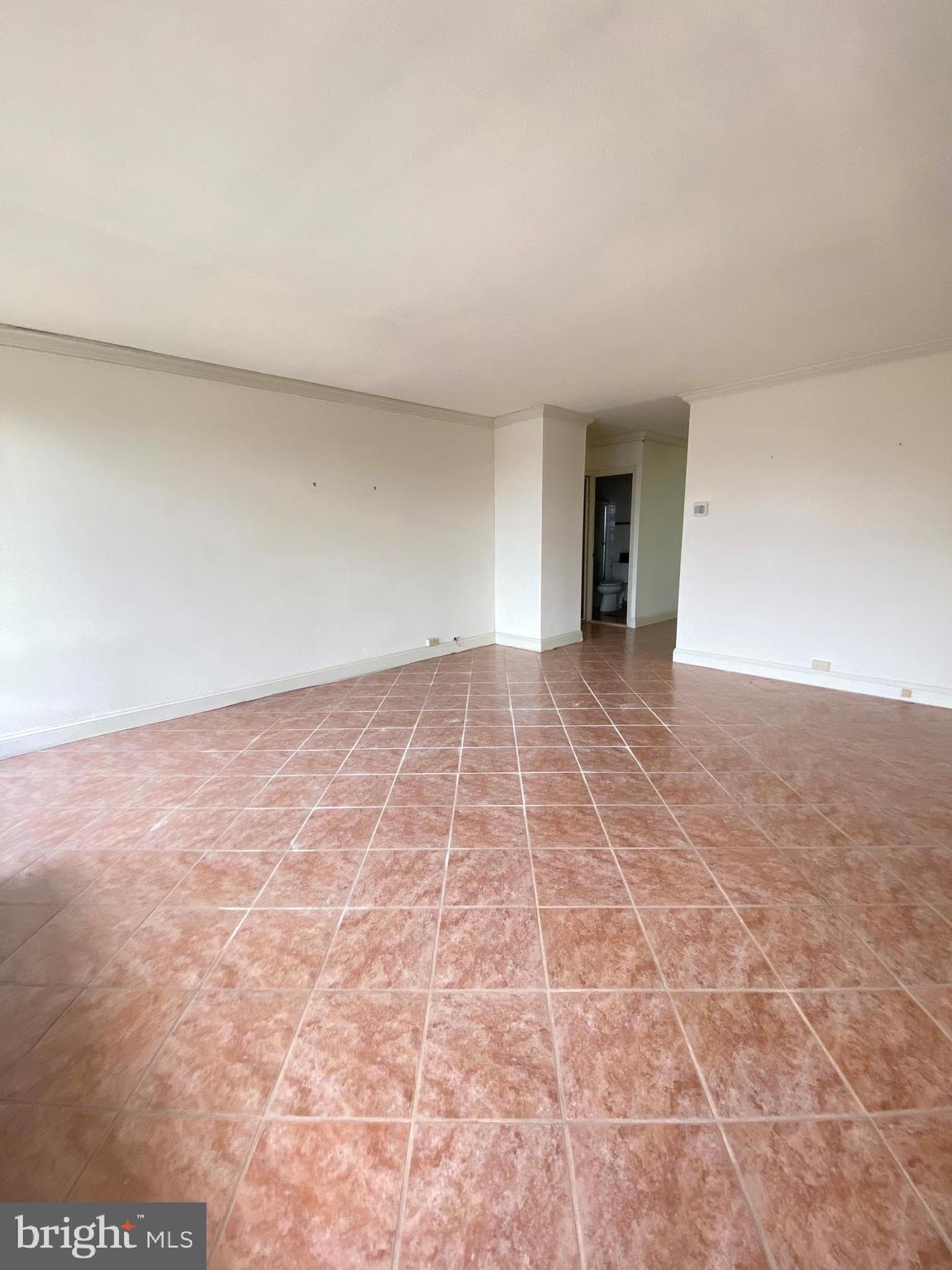 SOCIETY HILL - Residential Lease