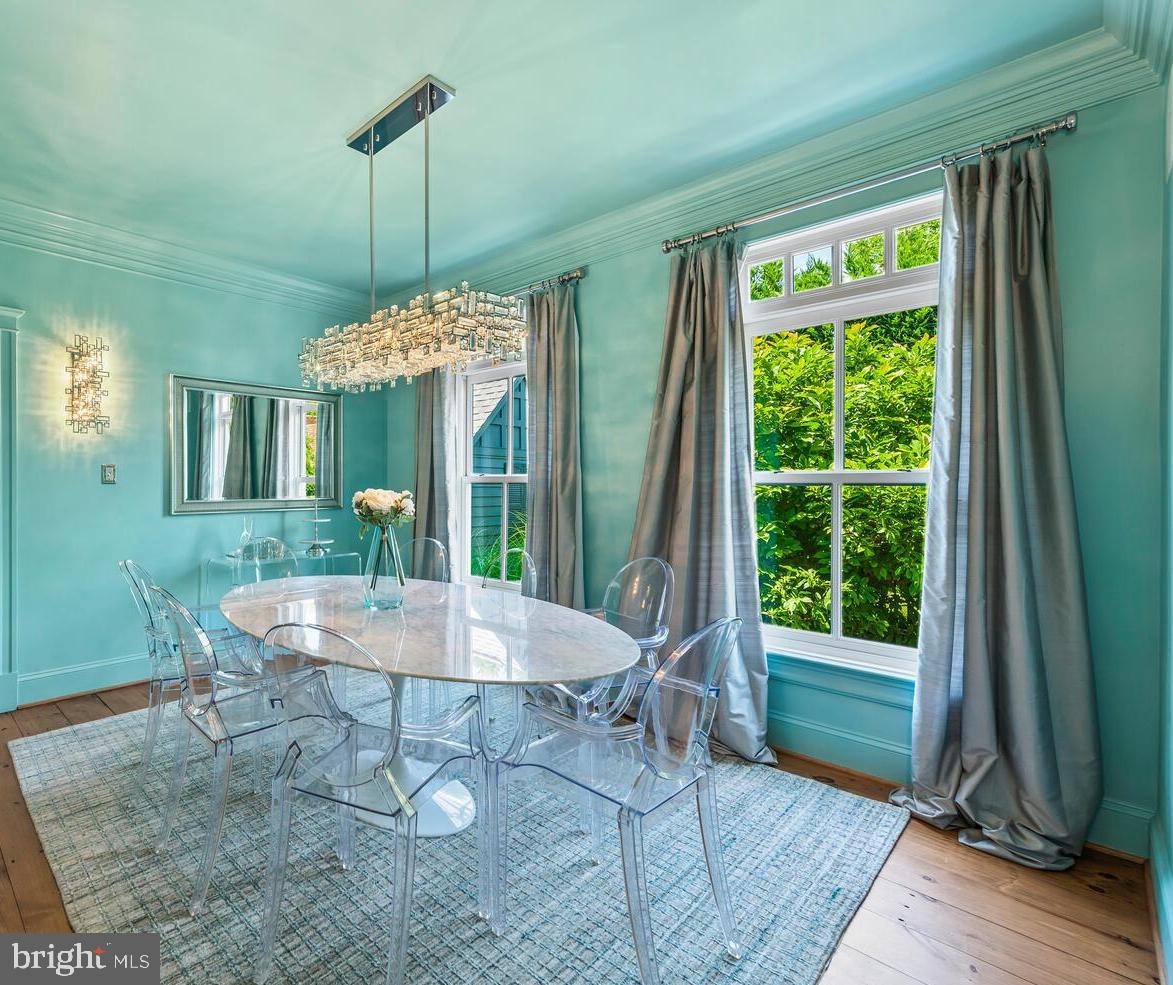 CHERRYDALE - Residential