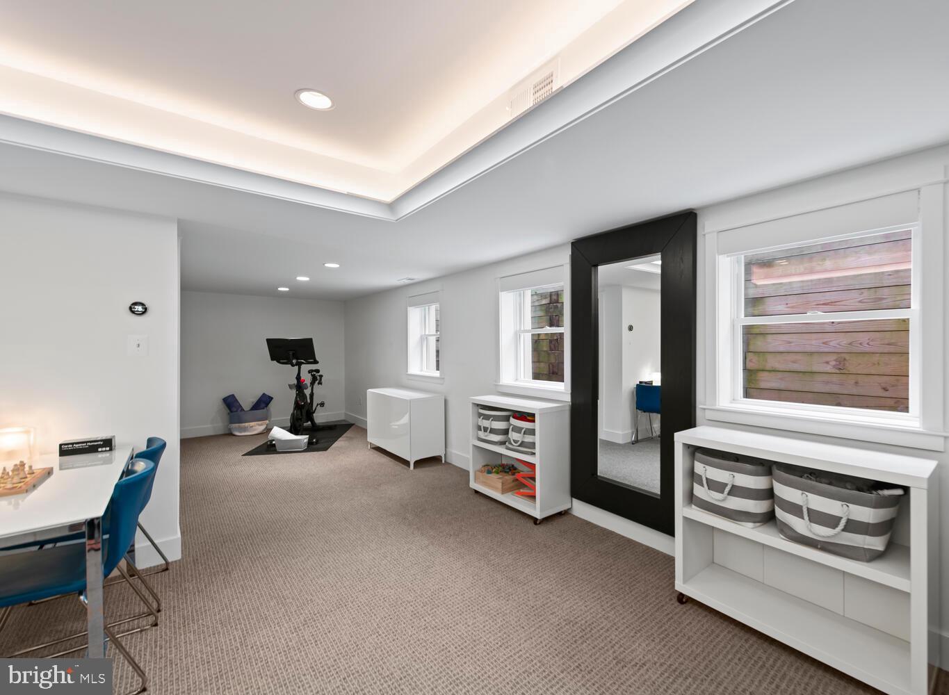 CHERRYDALE - Residential