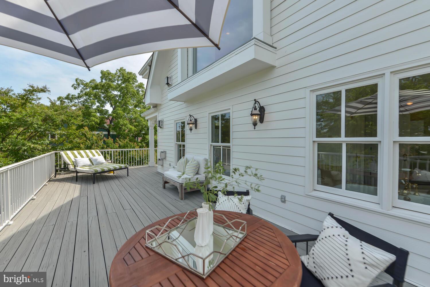 CHERRYDALE - Residential