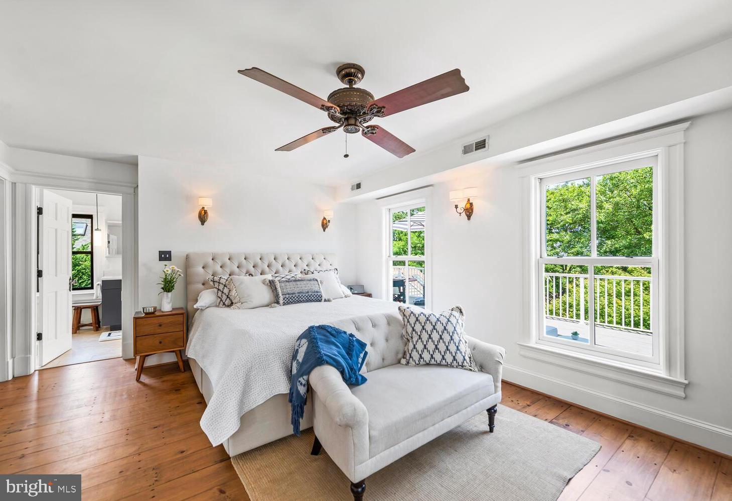 CHERRYDALE - Residential