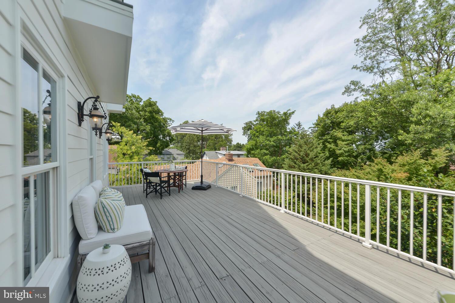 CHERRYDALE - Residential