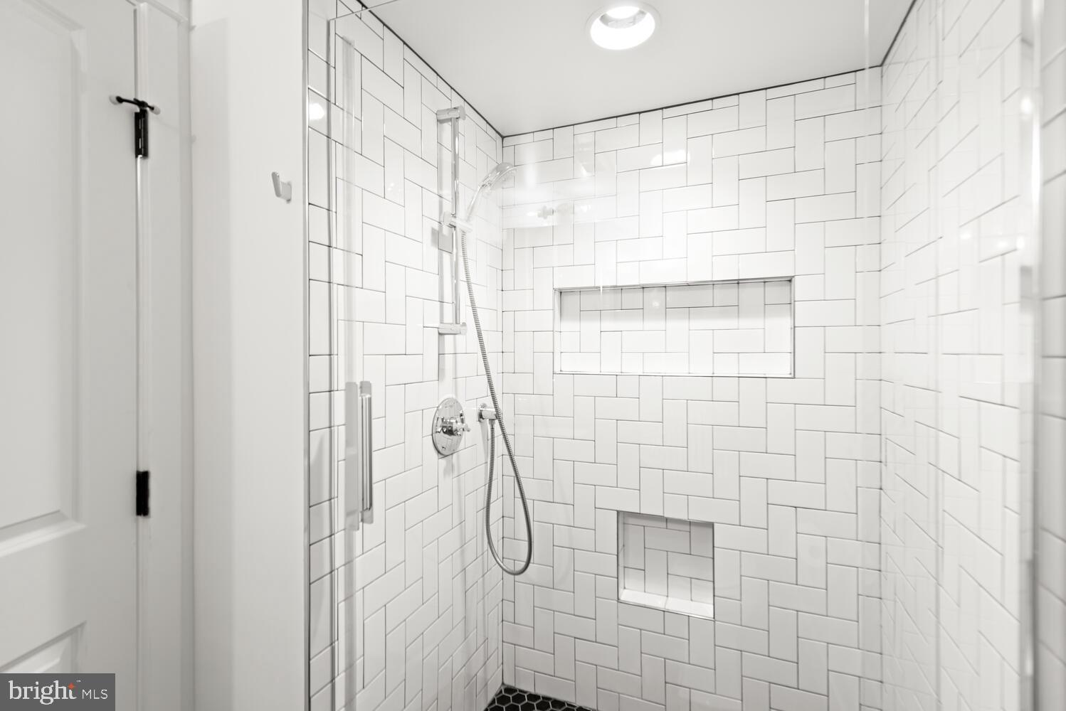 CHERRYDALE - Residential