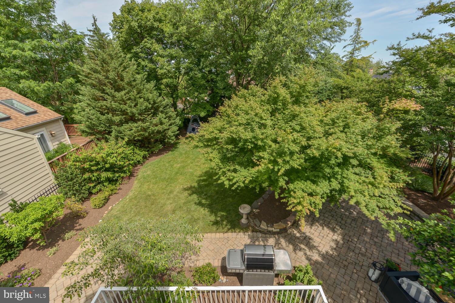 CHERRYDALE - Residential