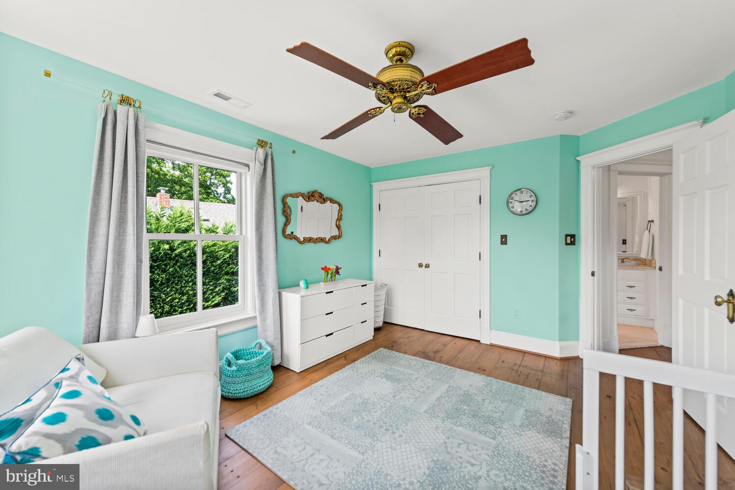 CHERRYDALE - Residential