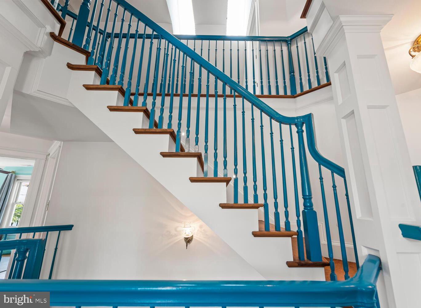 CHERRYDALE - Residential