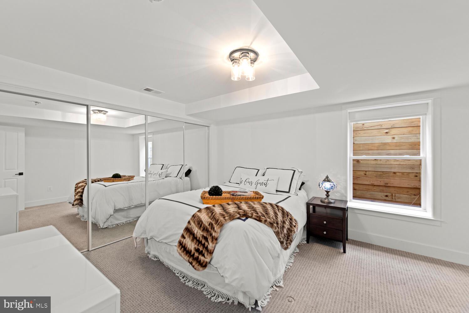 CHERRYDALE - Residential