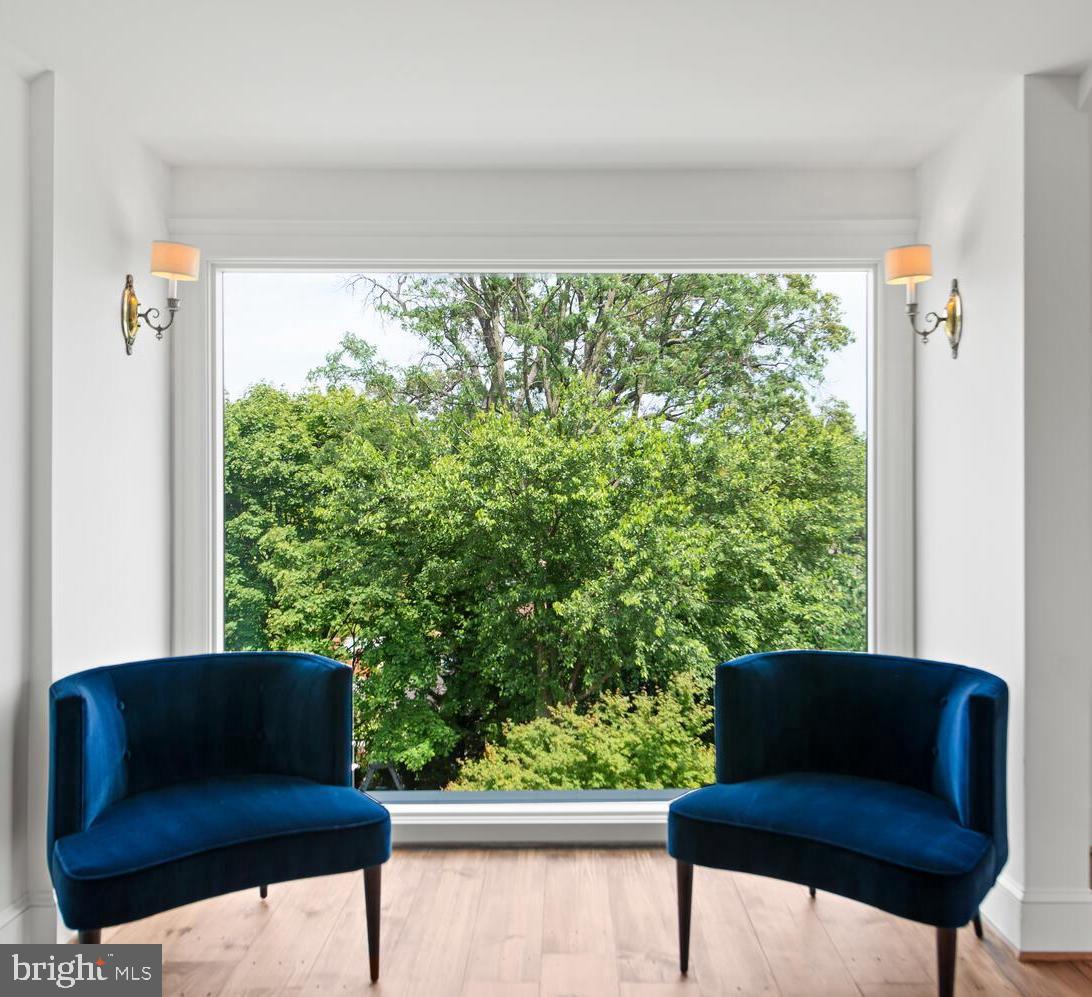 CHERRYDALE - Residential