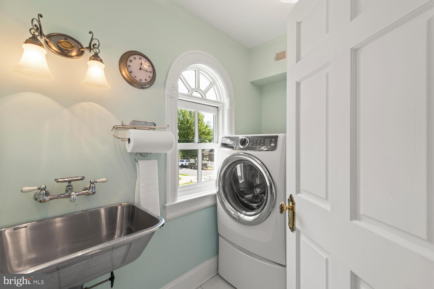 CHERRYDALE - Residential