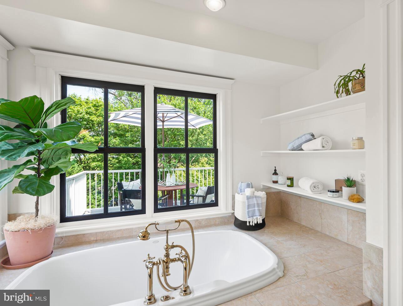 CHERRYDALE - Residential