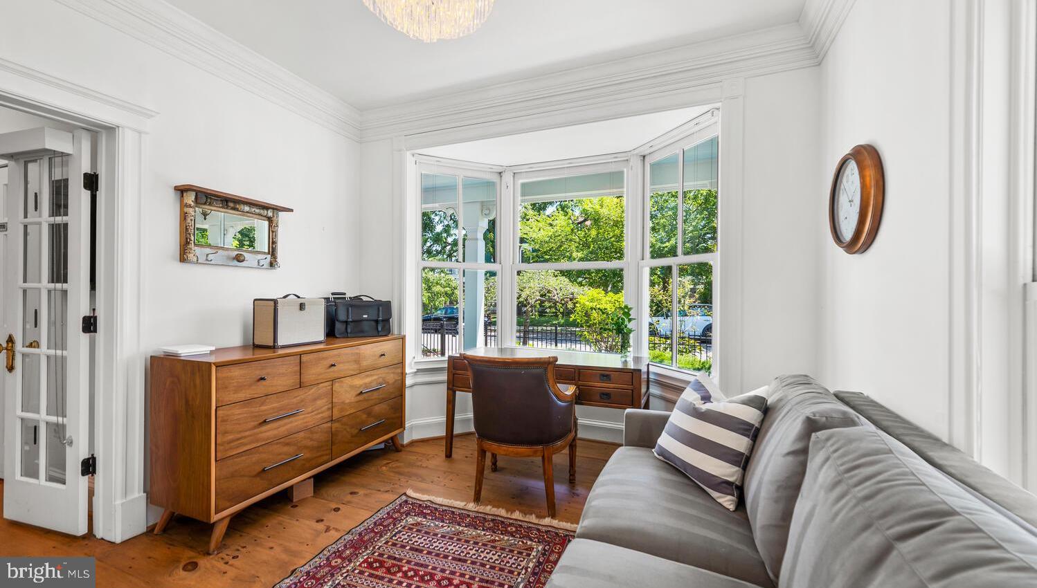 CHERRYDALE - Residential