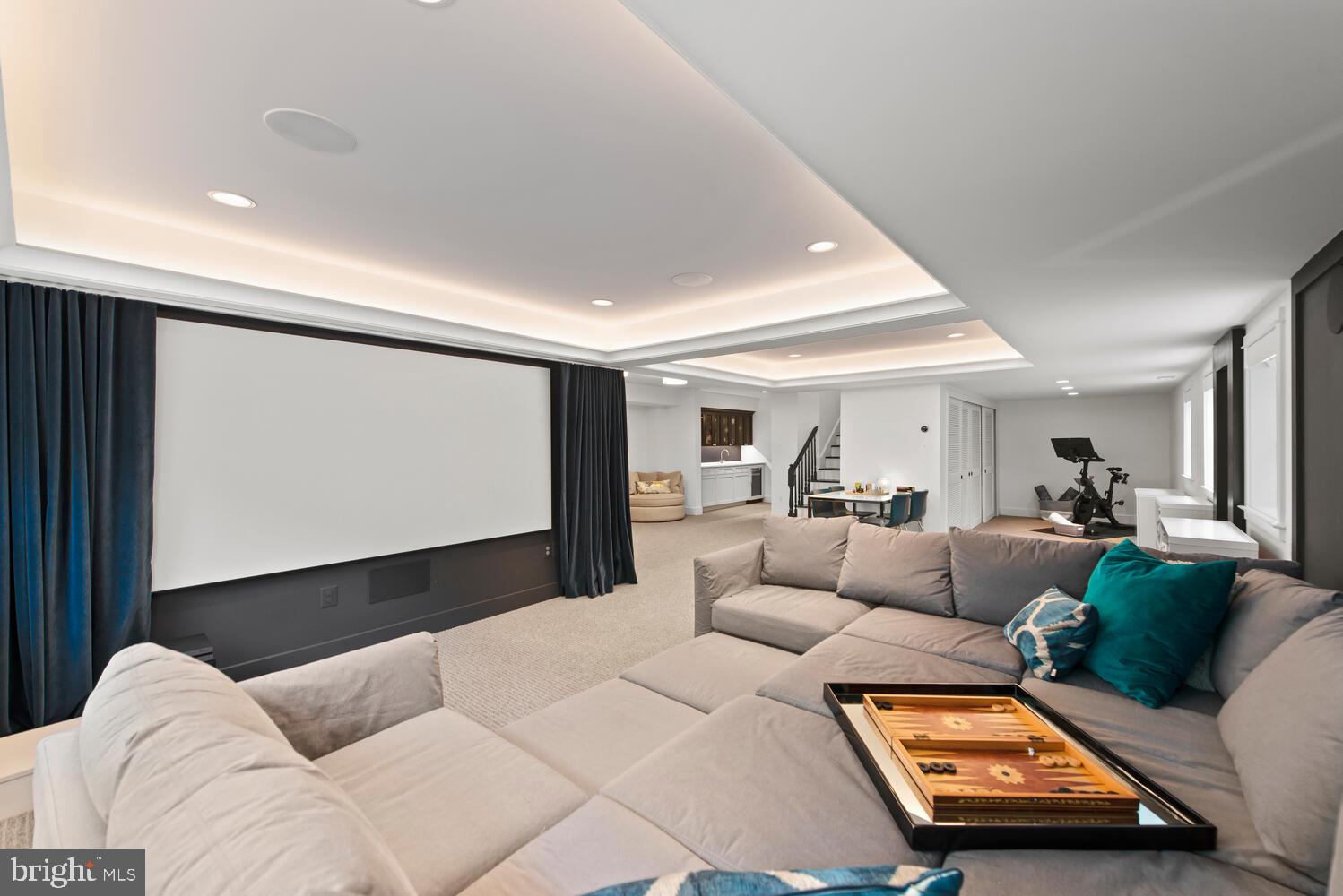 CHERRYDALE - Residential