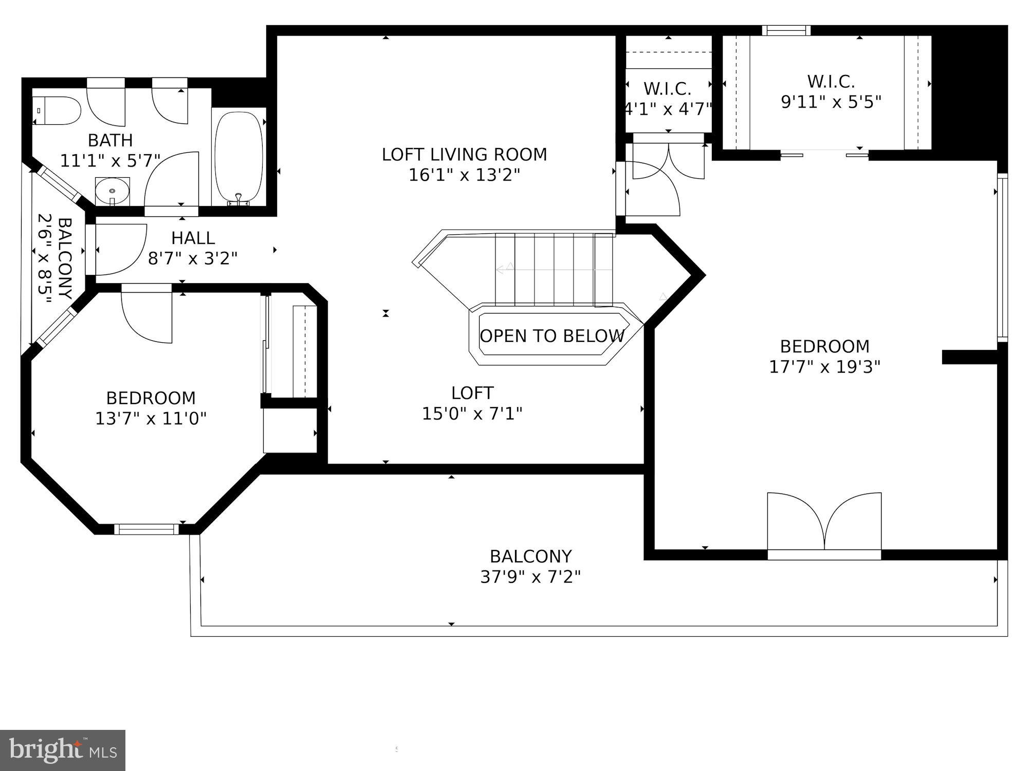 CHERRYDALE - Residential