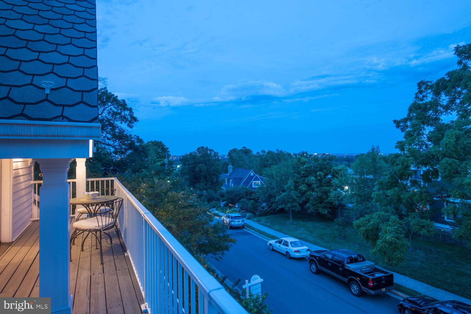 CHERRYDALE - Residential