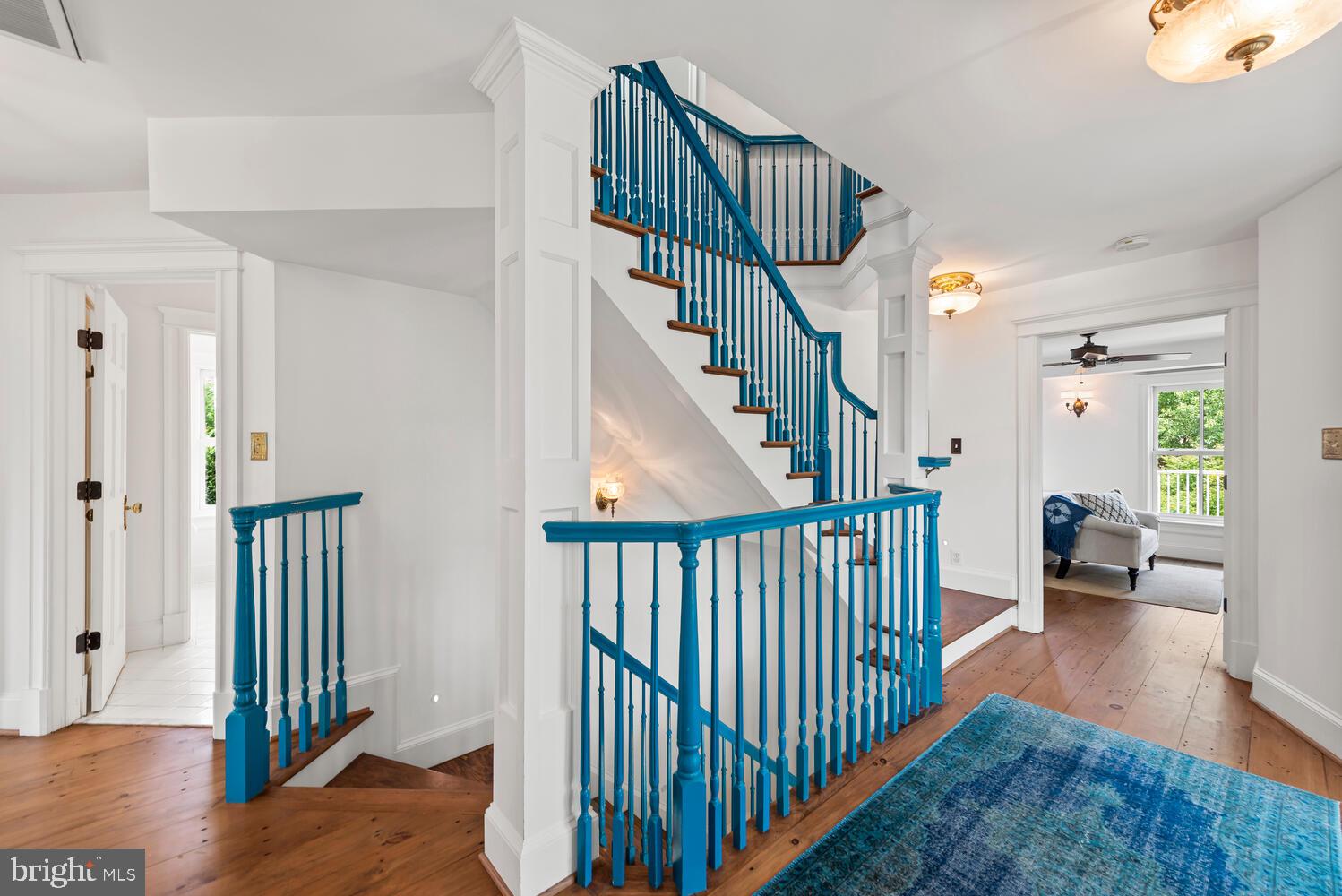 CHERRYDALE - Residential