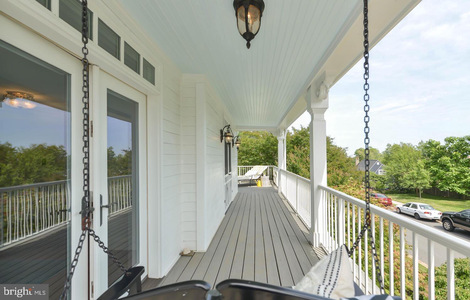 CHERRYDALE - Residential